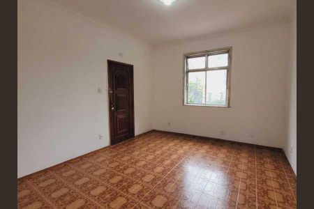 Apartamento à venda com 52m², 2 quartos e sem vaga