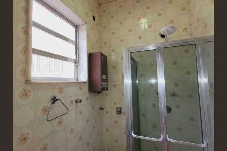 Apartamento à venda com 52m², 2 quartos e sem vaga