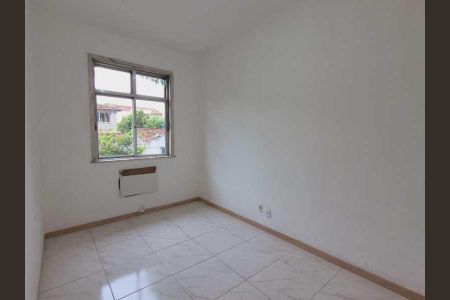 Apartamento à venda com 52m², 2 quartos e sem vaga
