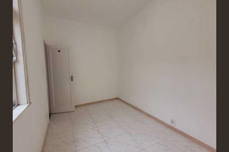 Apartamento à venda com 52m², 2 quartos e sem vaga