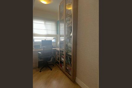 Apartamento à venda com 108m², 3 quartos e 2 vagas