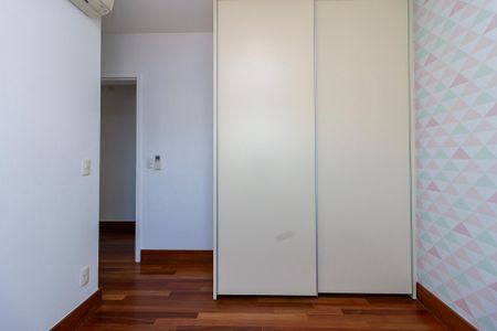 Apartamento à venda com 138m², 3 quartos e 3 vagasSuíte 3