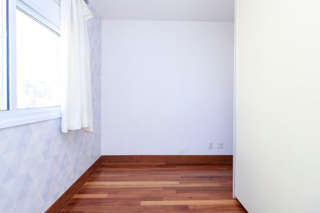Apartamento à venda com 138m², 3 quartos e 3 vagasSuíte 2