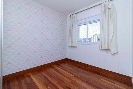 Apartamento à venda com 138m², 3 quartos e 3 vagasSuíte 3