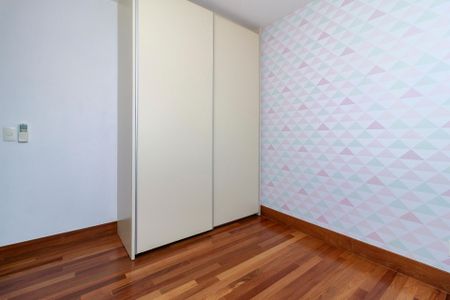 Apartamento à venda com 138m², 3 quartos e 3 vagasSuíte 3