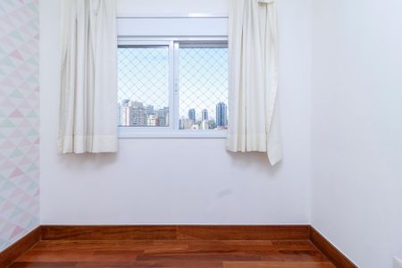 Apartamento à venda com 138m², 3 quartos e 3 vagasSuíte 3