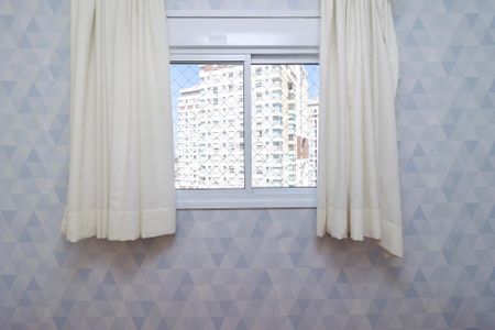 Apartamento à venda com 138m², 3 quartos e 3 vagasSuíte 2