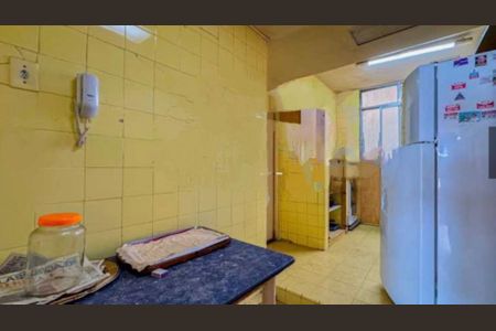 Apartamento à venda com 172m², 3 quartos e sem vaga