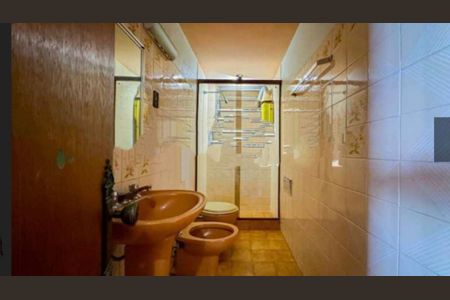 Apartamento à venda com 172m², 3 quartos e sem vaga