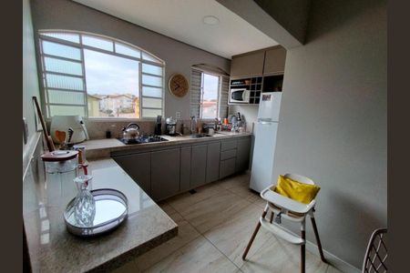 Apartamento à venda com 160m², 3 quartos e 2 vagas