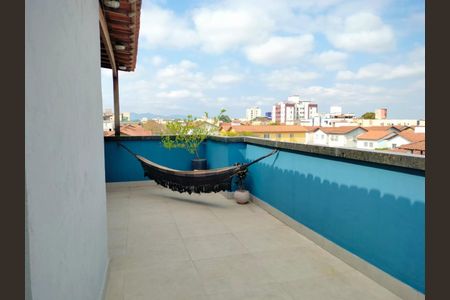 Apartamento à venda com 160m², 3 quartos e 2 vagas