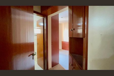 Apartamento à venda com 160m², 3 quartos e 3 vagasSuíte 1