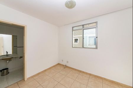 Apartamento para alugar com 55m², 2 quartos e 1 vagaSuíte
