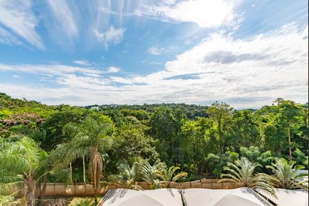 Apartamento para alugar com 55m², 2 quartos e 1 vagaQuarto 2