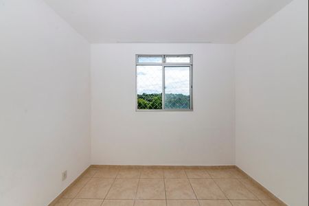 Apartamento para alugar com 55m², 2 quartos e 1 vagaQuarto 2