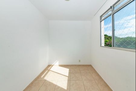 Apartamento para alugar com 55m², 2 quartos e 1 vagaQuarto 2