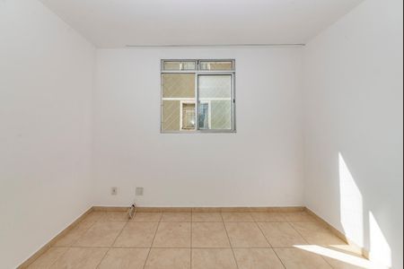 Apartamento para alugar com 55m², 2 quartos e 1 vagaSuíte