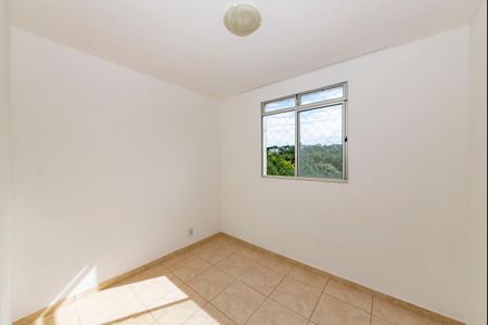 Apartamento para alugar com 55m², 2 quartos e 1 vagaQuarto 2