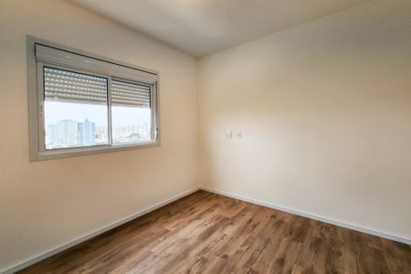 Apartamento à venda com 55m², 2 quartos e 1 vagaQuarto 2