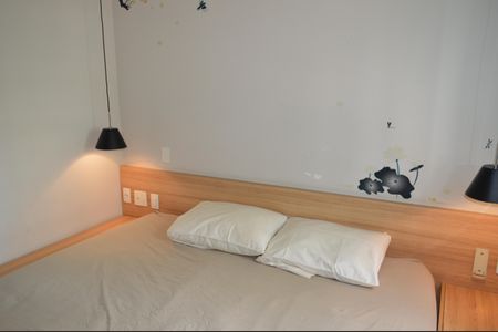 Apartamento à venda com 142m², 3 quartos e 2 vagasSuíte 1