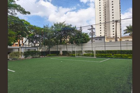 Apartamento à venda com 142m², 3 quartos e 2 vagasCampo