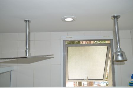 Apartamento à venda com 142m², 3 quartos e 2 vagasBanheiro Suíte 1