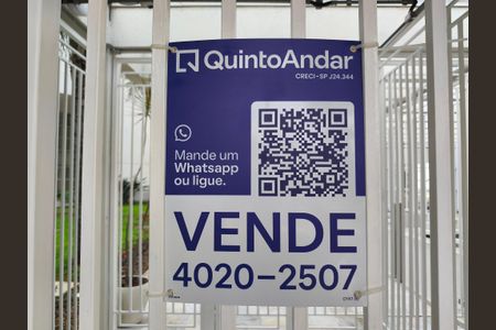 Apartamento à venda com 142m², 3 quartos e 2 vagasPlaquinha