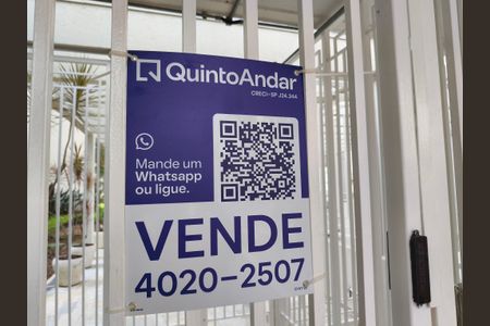 Apartamento à venda com 142m², 3 quartos e 2 vagasPlaquinha