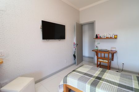 Apartamento para alugar com 184m², 4 quartos e 3 vagasQuarto 1
