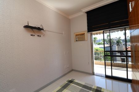 Apartamento para alugar com 184m², 4 quartos e 3 vagasQuarto 2