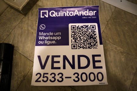 Apartamento à venda com 160m², 4 quartos e 2 vagasPlaca