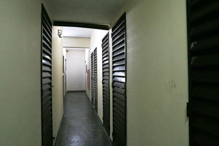 Apartamento à venda com 160m², 4 quartos e 2 vagasÁrea comum