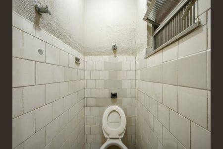 Apartamento para alugar com 75m², 2 quartos e 1 vagaBanheiro de serviço