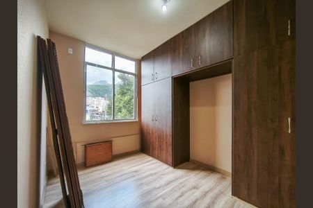 Apartamento para alugar com 75m², 2 quartos e 1 vagaQuarto 1