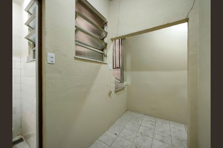Apartamento para alugar com 75m², 2 quartos e 1 vagaÁrea de Serviço