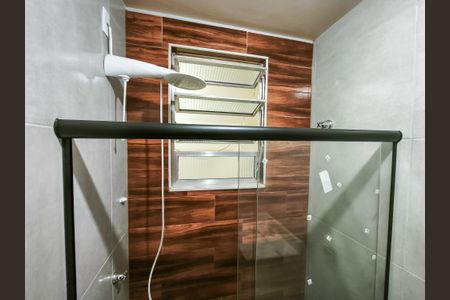 Apartamento para alugar com 75m², 2 quartos e 1 vagaBanheiro Corredor