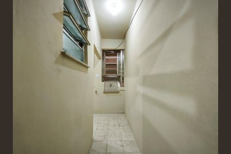 Apartamento para alugar com 75m², 2 quartos e 1 vagaÁrea de Serviço