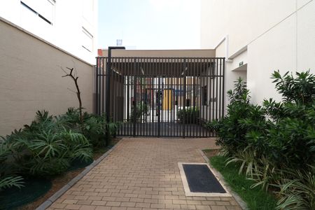 Apartamento à venda com 103m², 3 quartos e 1 vagaÁrea comum