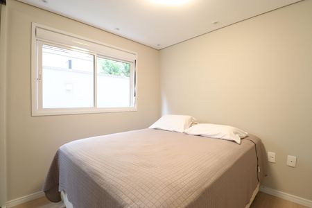Apartamento à venda com 103m², 3 quartos e 1 vagaSuíte