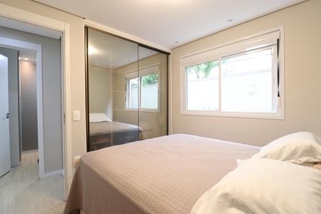 Apartamento à venda com 103m², 3 quartos e 1 vagaSuíte