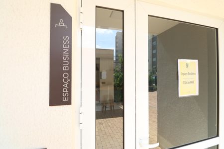 Apartamento à venda com 103m², 3 quartos e 1 vagaEspaço business