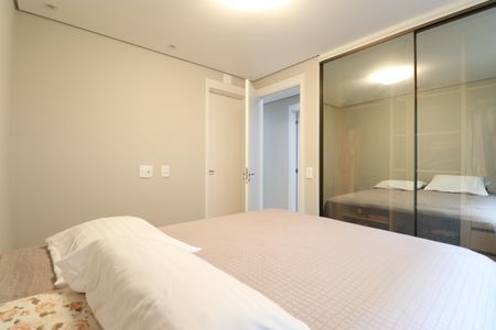 Apartamento à venda com 103m², 3 quartos e 1 vagaSuíte
