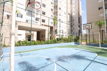 Apartamento à venda com 103m², 3 quartos e 1 vagaQuadra