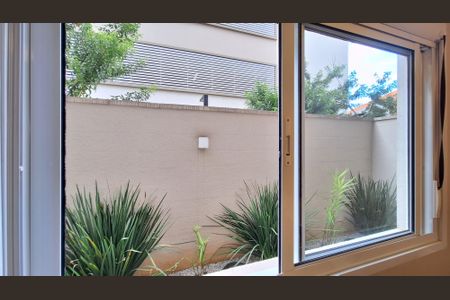 Apartamento à venda com 103m², 3 quartos e 1 vagaCozinha