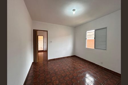 Casa para alugar com 200m², 3 quartos e 2 vagasQuarto 2