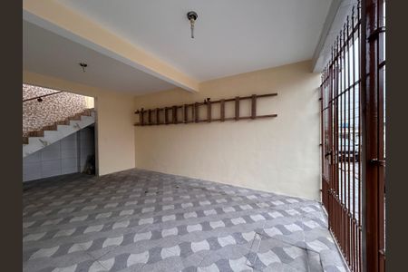 Casa para alugar com 200m², 3 quartos e 2 vagasGaragem