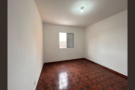 Casa para alugar com 200m², 3 quartos e 2 vagasQuarto 3