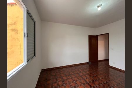 Casa para alugar com 200m², 3 quartos e 2 vagasQuarto 3