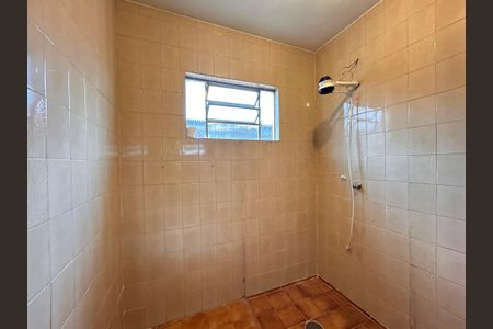 Casa para alugar com 200m², 3 quartos e 2 vagasBanheiro