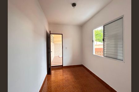 Casa para alugar com 200m², 3 quartos e 2 vagasQuarto 1